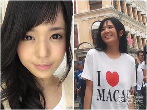 纱仓日本字,探寻日本文化的独特魅力