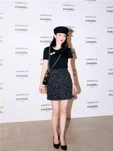 明星160的有哪些,160cm明星风采大盘点