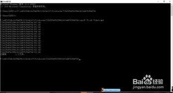 无码股间摩擦 mp4,MP4视频背后的金融奥秘