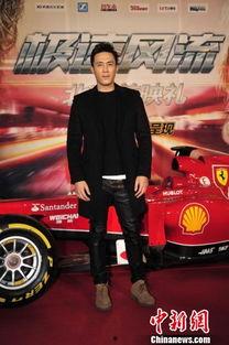 日本极速小电影,激情四溢的瞬间捕捉