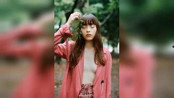 日本幼吧,揭秘日本幼儿教育的新趋势与特色