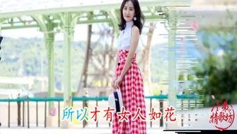 av琪琪仓库视频,独家视频内容大汇总