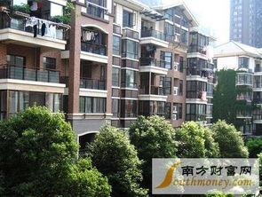 大庆房产爆料最新消息今天,今日热点爆料速览