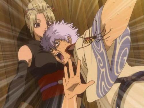 日本动漫拉屎大全,揭秘日本动漫中的“排泄”文化