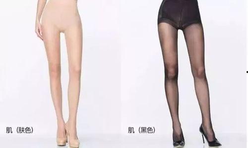 超紧身丝袜紧贴屁勾,揭示超紧身丝袜的诱惑与魅力