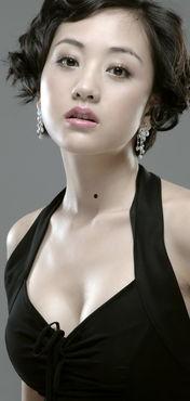 星尚明星经纪公司,打造璀璨星途，引领娱乐风向标