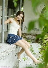 户外丝袜无內,时尚与舒适的完美融合