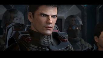 银娇 完整版在线观看