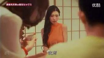 免费观看成人影,尽在指尖一触即达