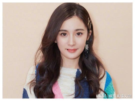 中国明星 泰国,中国明星在泰国的影响力与魅力