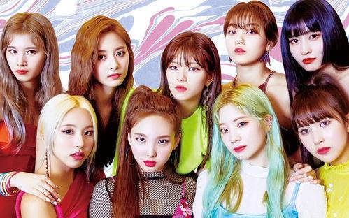 神尾舞 在线观看,在线观看，揭开神秘舞者的魅力世界