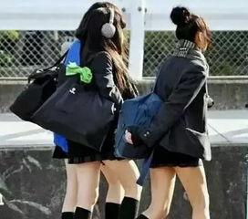 日本短裙丝袜老师,揭秘校园时尚与教育魅力