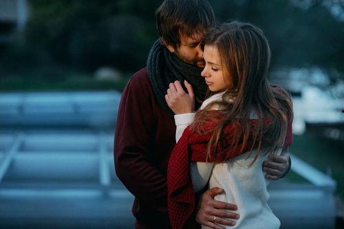 海神在线播放国语版,探寻神秘海洋的奇幻之旅