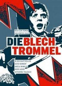 铁皮鼓在线观看免费,在线免费观看，探寻德国历史的铜鼓之声