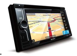 av777导航,AV777导航引领智慧出行新篇章