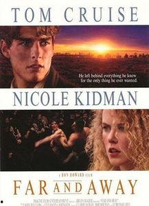 电影大地雄心在线播放,燃情岁月，热血征程