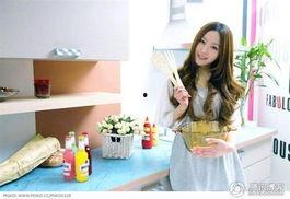 杏堂夏无码写真番号,夏日风情写真番号大揭秘