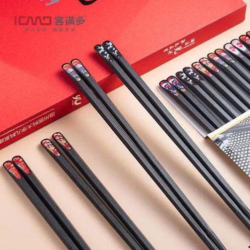 日本筷杨,探寻日本饮食文化的独特魅力