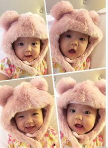 明星宝贝2016年,璀璨星童闪耀时刻回顾