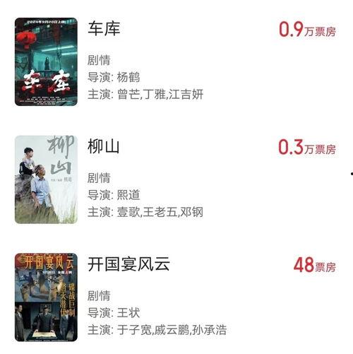 48元av,揭秘神秘娱乐背后的故事