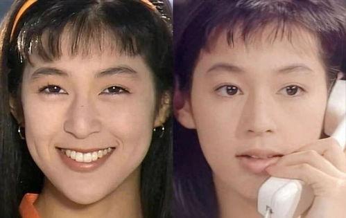 日本老演员下海,日本资深演员华丽转身，下海创业新篇章