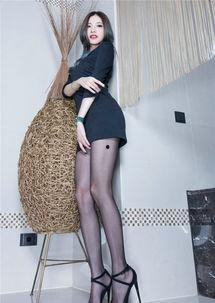 明星美女腿丝袜排名,盘点娱乐圈明星美女美腿排名