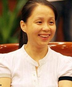 龙丹妮老公是,揭秘娱乐圈女强人的爱情故事