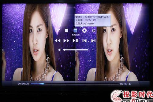 3d福利视频在线播放,在线观看福利视频新体验