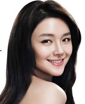 男明星女明星网,盘点男明星与女明星的网生魅力