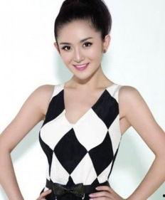 叫宝的女明星,揭秘叫宝的女明星的璀璨星途