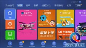 寻找蜜蜂视频,跟随镜头探寻蜂群生活奥秘