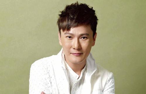 60男明星,谁是你心中的梦中情人？