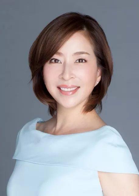 jlzz日本熟女,探寻东方魅力与岁月沉淀