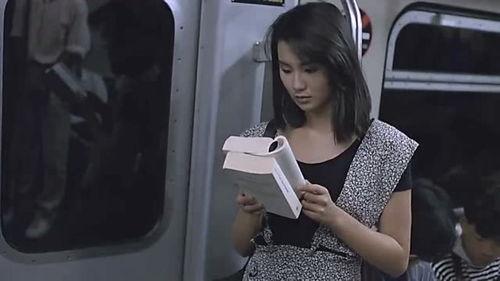 舔尿了av,揭秘舔尿行为背后的惊人真相