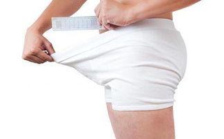 最大阴茎48公分视频,史上最大阴茎48公分震撼视频曝光