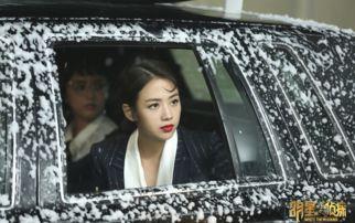 明星大侦探鬼鬼吵,揭秘明星大侦探幕后花絮