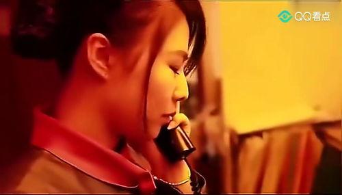 和老公宾馆寻找激情,宾馆寻爱记