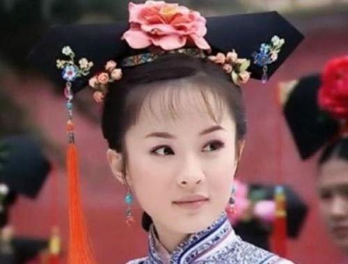 杨蓉老公叫什么,揭开神秘面纱，探寻爱情背后的故事