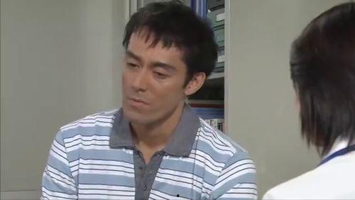 桑野 日本,传统与现代交融的美丽画卷