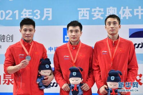 跳水男明星勃起,揭秘赛场背后的激情与挑战