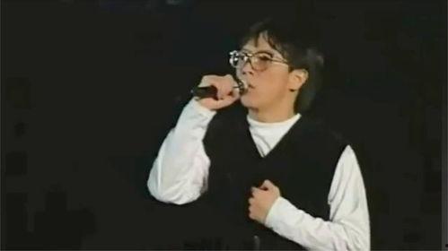 张雨生歌曲在线播放,重温音乐传奇