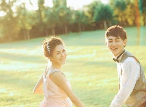 给老公的浪漫惊喜,为老公精心策划的浪漫惊喜之旅