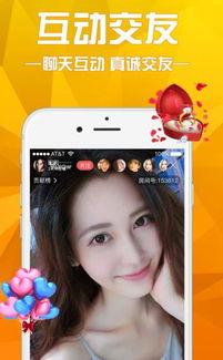 37福利视频,揭秘热门短视频背后的精彩故事