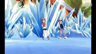 遥希无码下载 magnet,磁力链接背后的魅力世界