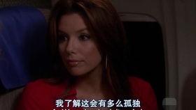 黑人草民av伦理电影