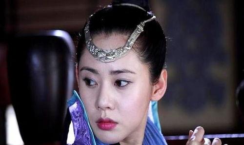 高清无码伦理mv,探索道德边界与艺术表达