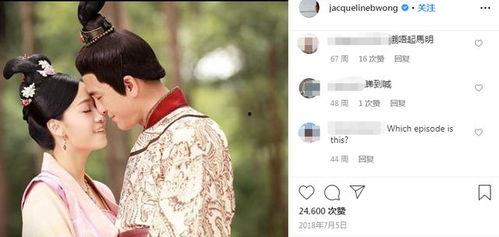 亲密未删减在线播放,揭秘删减版背后的完整情感世界