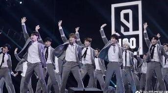 偶像练系生在线播放