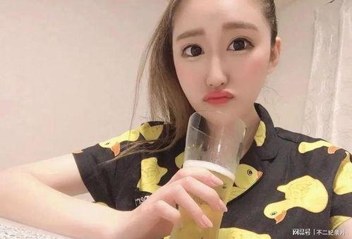 美竹玲无码步兵 下载,下载背后的故事与争议