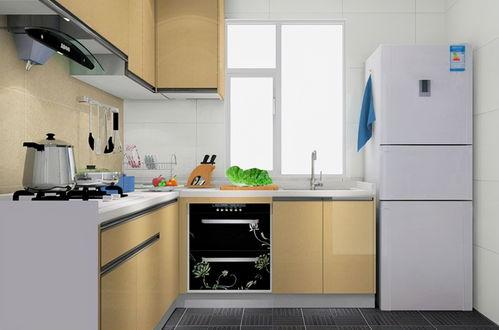 友田 厨房 在线播放,在线美食盛宴，尽享烹饪乐趣